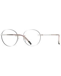 Silhouette - 5540/Io 8640 - Lyst