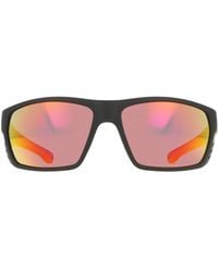 Bloc - Warwick X810 Standard - Lyst