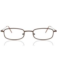 Montana Readers - R38 R38M +1.00 - Lyst