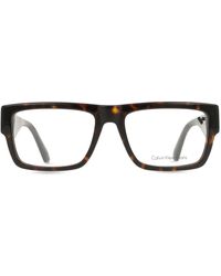 Calvin Klein - Ckj24634 242 - Lyst