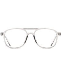 SmartBuy Collection - Hedwig 3515 C5 - Lyst