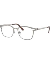 Ray-Ban - Ray-Ban Rx8780D Asian Fit 1047 - Lyst