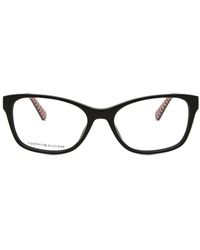 Tommy Hilfiger - Th 2008 Gwm - Lyst