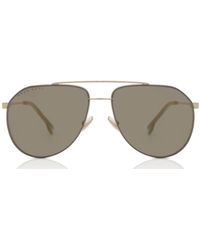 BOSS - 1326/S J5G/Ue - Lyst