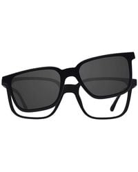 SmartBuy Collection - Briggs With Clip-On U-0302 02M - Lyst