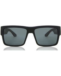 Spy - Cyrus Polarized 673180973864 - Lyst