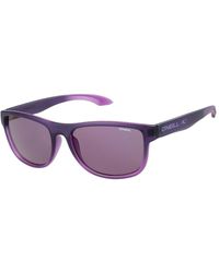 O'neill Sportswear - Ons Coast 2.0 Polarized 107P - Lyst