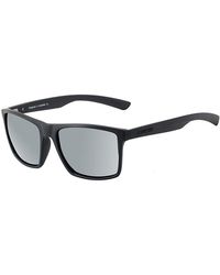 Dirty Dog - Volcano Polarized 53435 - Lyst