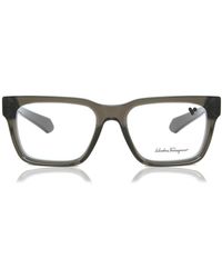 Ferragamo - Sf 2941 023 - Lyst