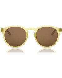 Nike - Swerve P Fd1850 Polarized 783 - Lyst
