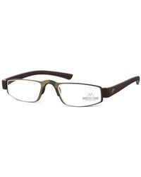 Montana Readers - Mr99A Mr99A +3.00 - Lyst
