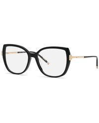 Chopard - Vch360M 0Blk - Lyst