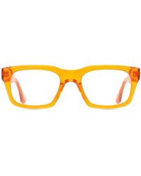SmartBuy Collection - Lmnt Citrus 94750 C4 - Lyst
