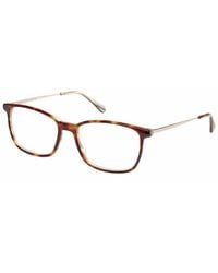 Radley - Rdo Kirstie 102 - Lyst