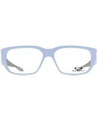 Oakley - Ox8192D Upturn Asian Fit 819204 - Lyst