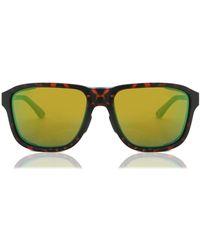 Smith - Embark Polarized N9P/Ui - Lyst