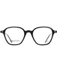 Eyepetizer - Quatorze C.A - Lyst