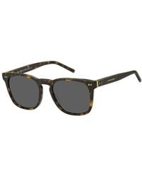 Tommy Hilfiger - Th 1887/S 086/Ir - Lyst