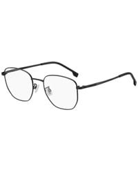 BOSS - 1713/F Asian Fit 003 - Lyst