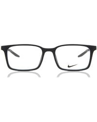 Nike - 7282 001 - Lyst