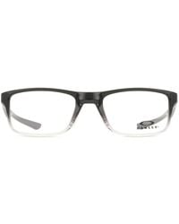 Oakley - Ox8081 Plank 2.0 808112 - Lyst