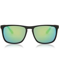Superdry - Sds Shockwave 182 - Lyst