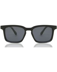 Montana Eyewear - Mp60 Polarized Mp60 - Lyst