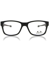 Oakley - Oy8012 Top Level (Youth Fit) 801201 - Lyst