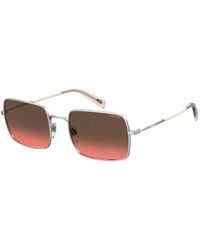 Levi's - Lv 1019/S 010/M2 - Lyst