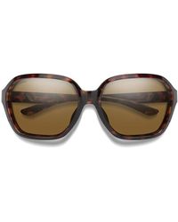 Smith - Whitney Polarized 086/L5 - Lyst