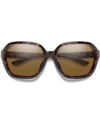 Smith - Whitney Polarized 086/L5 - Lyst