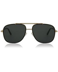 Tom Ford - Ft0693 Benton 30A - Lyst