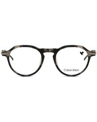 Calvin Klein - Ck23532T 025 - Lyst