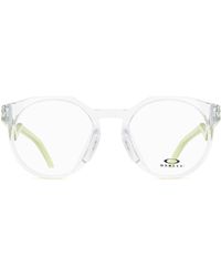 Oakley - Ox8139A Hstn Rx Asian Fit 813907 - Lyst