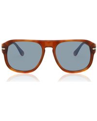 Persol - Po3310S Jean 96/56 - Lyst