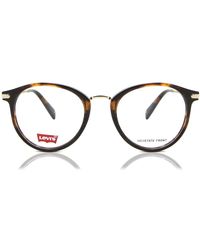 Levi's - Lv 5006 05L - Lyst