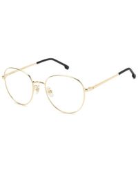 Carrera - 3012 J5G - Lyst