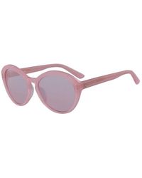 Calvin Klein - Ck 18506S 675 - Lyst