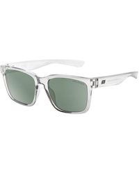 Dirty Dog - Goat Polarized 53755 - Lyst