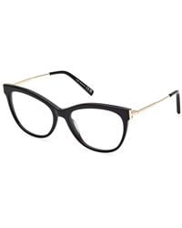 Tod's - To5300 001 - Lyst
