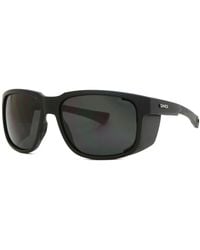 Sinner - Kaplan Asian Fit Sisu-891-10-10 Standard - Lyst
