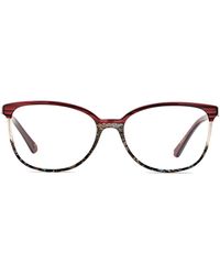 Etnia Barcelona - Veracruz Bxgy - Lyst