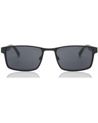 Tommy Hilfiger - Th 1904/S 003/Ir - Lyst