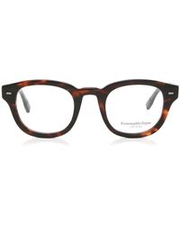 ZEGNA - Ermenegildo Zc5005 056 - Lyst