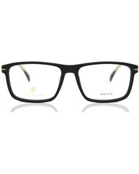 David Beckham - Db 1020 003 - Lyst