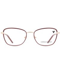 Longchamp - Lo2155 772 - Lyst
