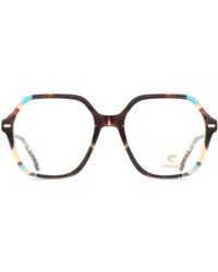 Carrera - 3032 X8Q - Lyst