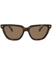 Polaroid - Pld 4157/S/X Polarized 086/Sp - Lyst