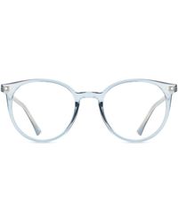 SmartBuy Collection - Clydel G30039 C26 - Lyst
