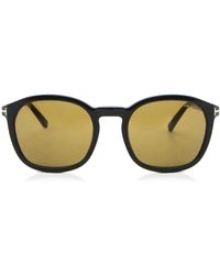 Tom Ford - Ft1020 Jayson 01E - Lyst